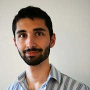 Antoine Girard-Vallee