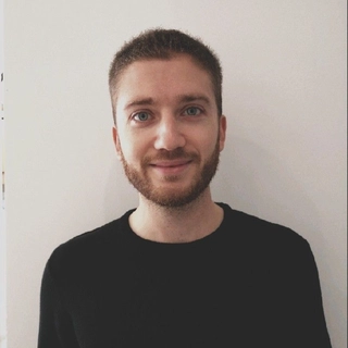 Antoine Grondeau