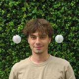 Antoine Jaricot-Orvoën