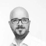 Antoine M.