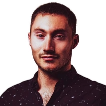 Antoine Morel