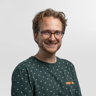 Antoine Morin-Paulhus