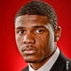 Antoine Myers