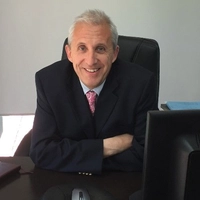 Antoine Pascual