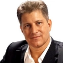 Antoine Preisig