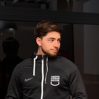 Antoine Troncy