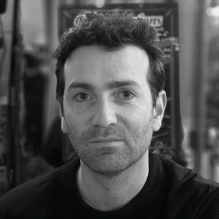 Antoine Turquet