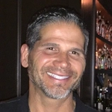 Antoine Valentone