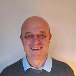 Antoine van Veenendaal