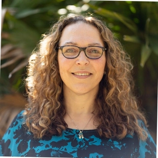 Antoinette Harris E.a.