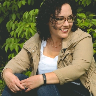 Antoinette Harvey Whisman