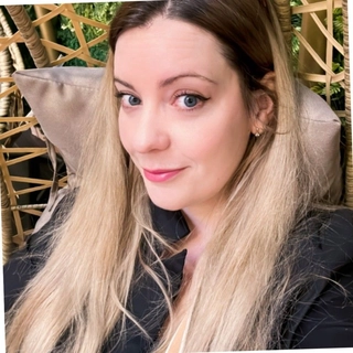 Antoinette V.
