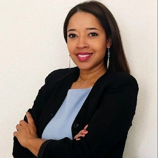 Antolina Raquel Jimenez