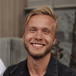 Anton Axelsson