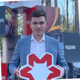 Anton Belov