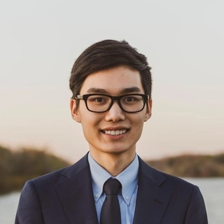 Anton Chen