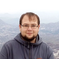 Anton Chukanov