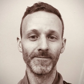 Anton Davidsen