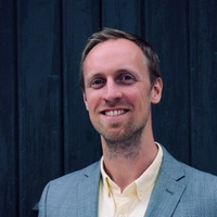 Anton Hasselgren