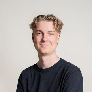 Anton Hjorth Jespersen