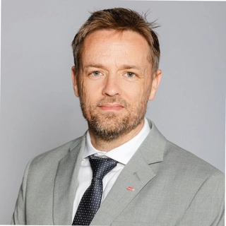 Anton Hollauer-Marais