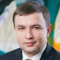 Anton Kalyakin