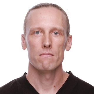 Anton Khudiakov