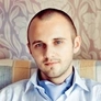 Anton Kolmakov