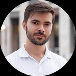 Anton Lipkanou