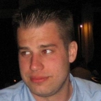 Anton Lukac