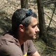 Anton Nevaliony