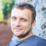 Anton Pasashkov