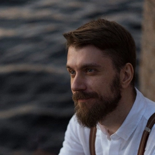 Anton Proskurin