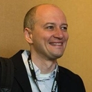 Anton Shokhrin