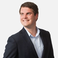 Anton van der Weijden