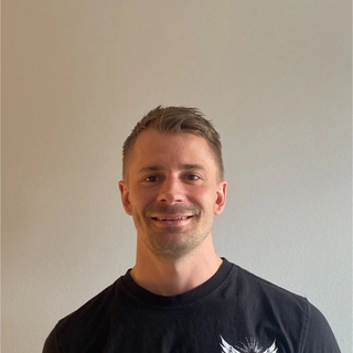 Anton Wiberg