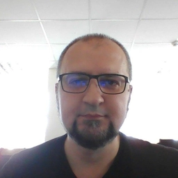 Anton Zaleuski