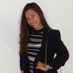 Antonella Bartalotta