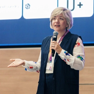 Antonella Chirichiello