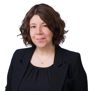 Antonella Costanzo