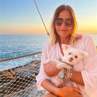 Antonella de Petrillo