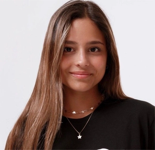 Antonella Pisano Contreras