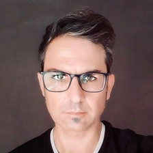 Antoni Gonzalez Duran