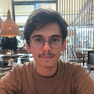 Antoni Salmons Pujol