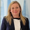 Antonia Shand