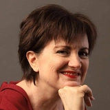 Antonia Simone