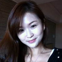 Antonia Tan Lay Teng