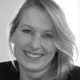 Antonia Wettstein