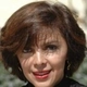 Antonieta C.