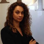 Antonietta Aurora